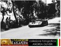 5 Alfa Romeo 33.3 N.Vaccarella - T.Hezemans (197)